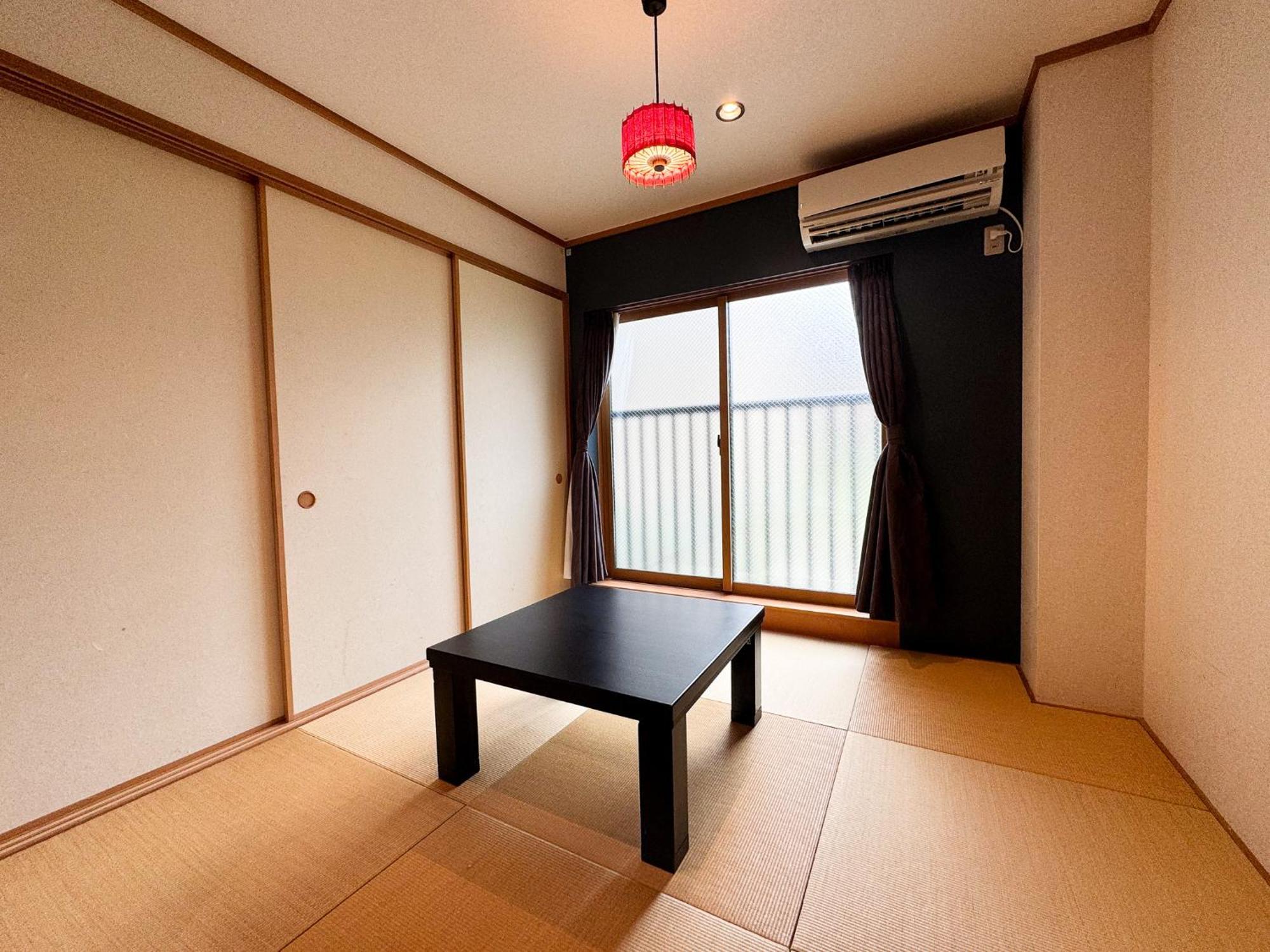 קיוטו Rinn Hostel Miyagawacho מראה חיצוני תמונה