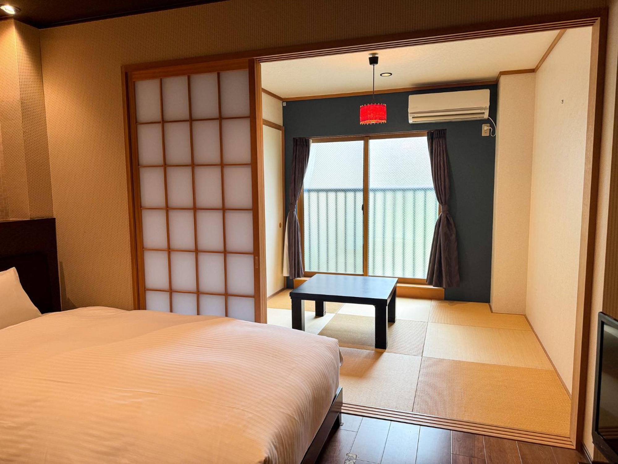 קיוטו Rinn Hostel Miyagawacho מראה חיצוני תמונה