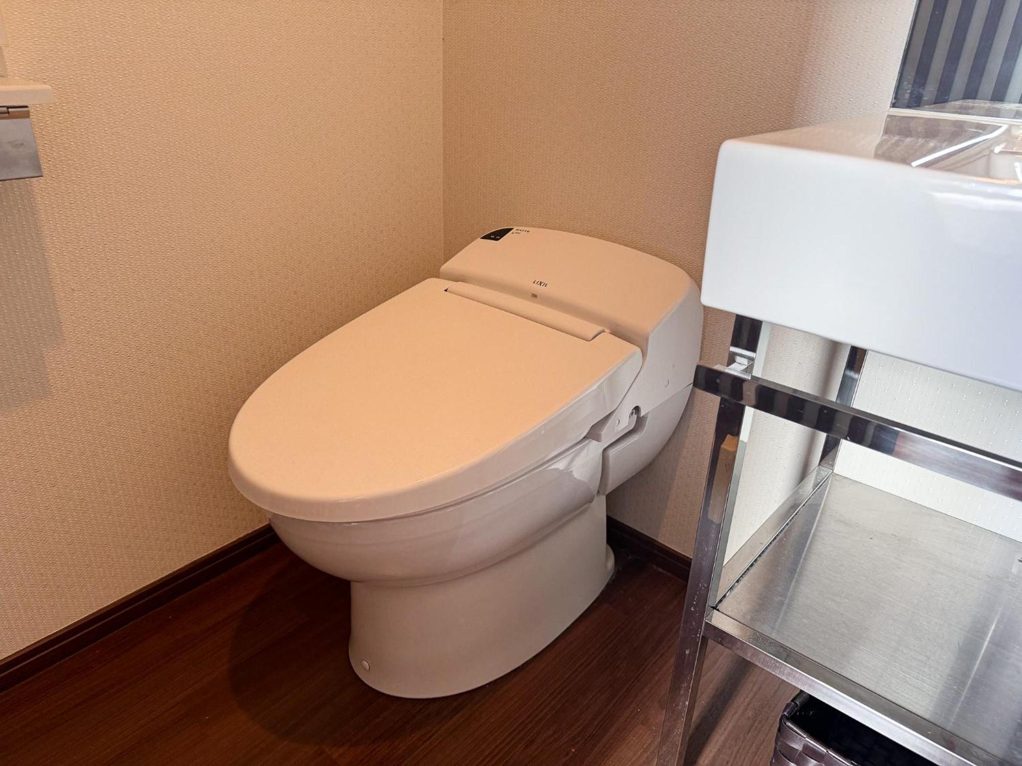 קיוטו Rinn Hostel Miyagawacho מראה חיצוני תמונה