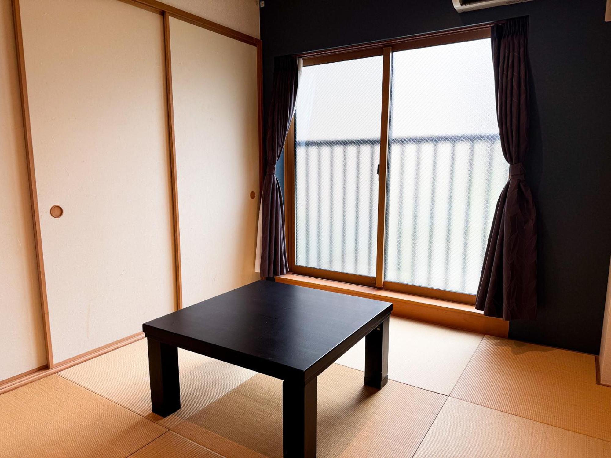 קיוטו Rinn Hostel Miyagawacho מראה חיצוני תמונה