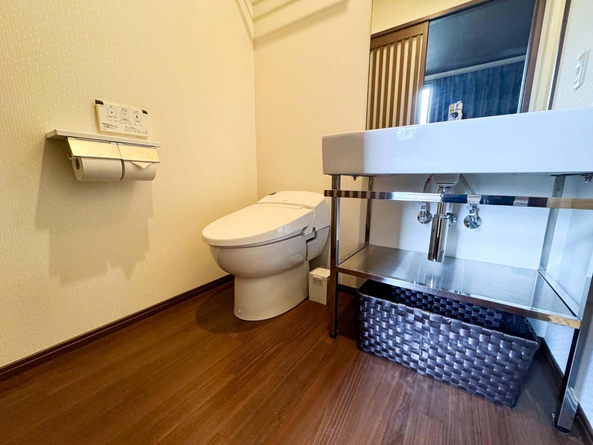 קיוטו Rinn Hostel Miyagawacho מראה חיצוני תמונה