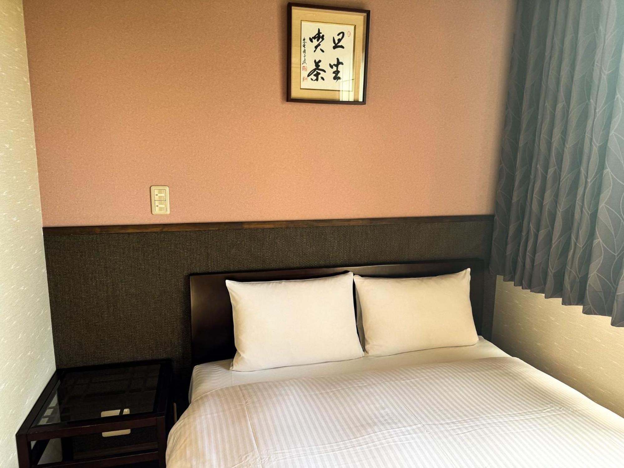 קיוטו Rinn Hostel Miyagawacho מראה חיצוני תמונה